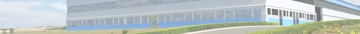 Contato