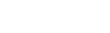 Logo Polipox