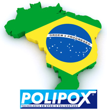 aplicadores-no-brasil