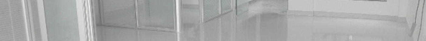 Pintura (Poliuretano) U-4000