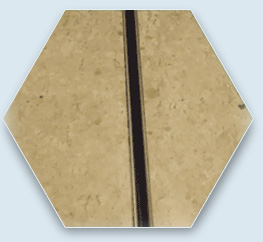 Polipox Juntas de Dilatação