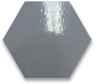 Pintura (Poliuretano) U-4000 Pintura (Poliuretano) U-4000