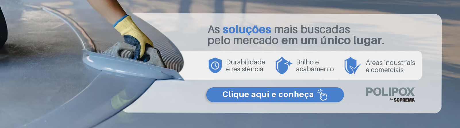 Soluções